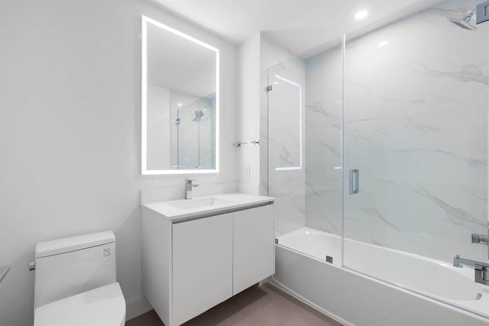 700 NE 24th Street # 4601, Miami FL 33137 — 51