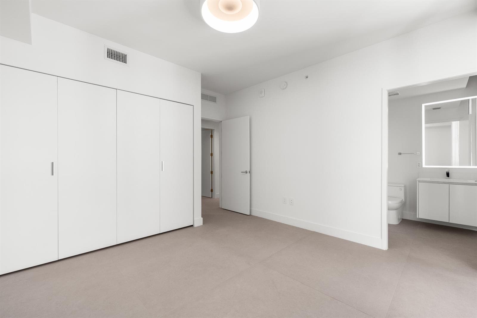 700 NE 24th Street # 4601, Miami FL 33137 — 37