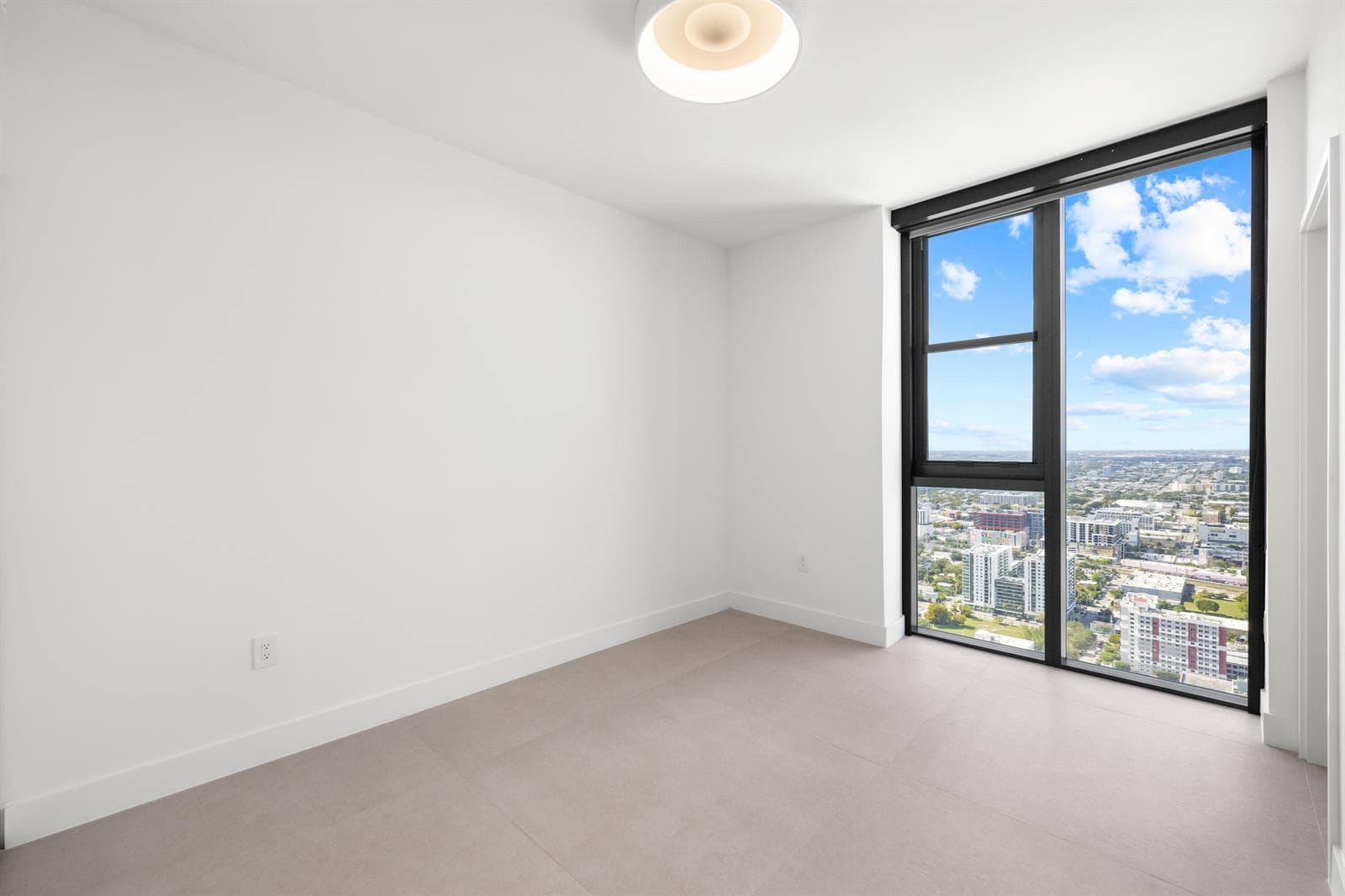 700 NE 24th Street # 4601, Miami FL 33137 — 48