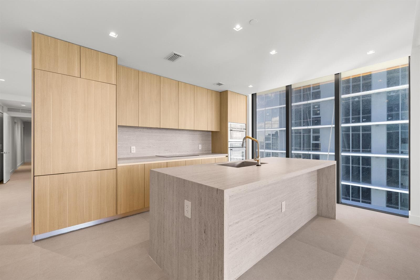 700 NE 24th Street # 4601, Miami FL 33137 — 11