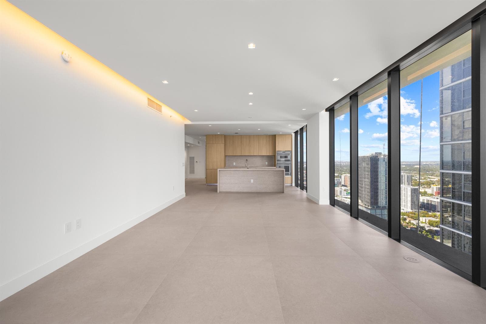 700 NE 24th Street # 4601, Miami FL 33137 — 19