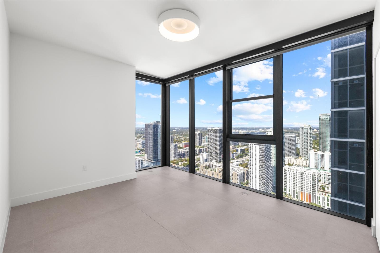 700 NE 24th Street # 4601, Miami FL 33137 — 44