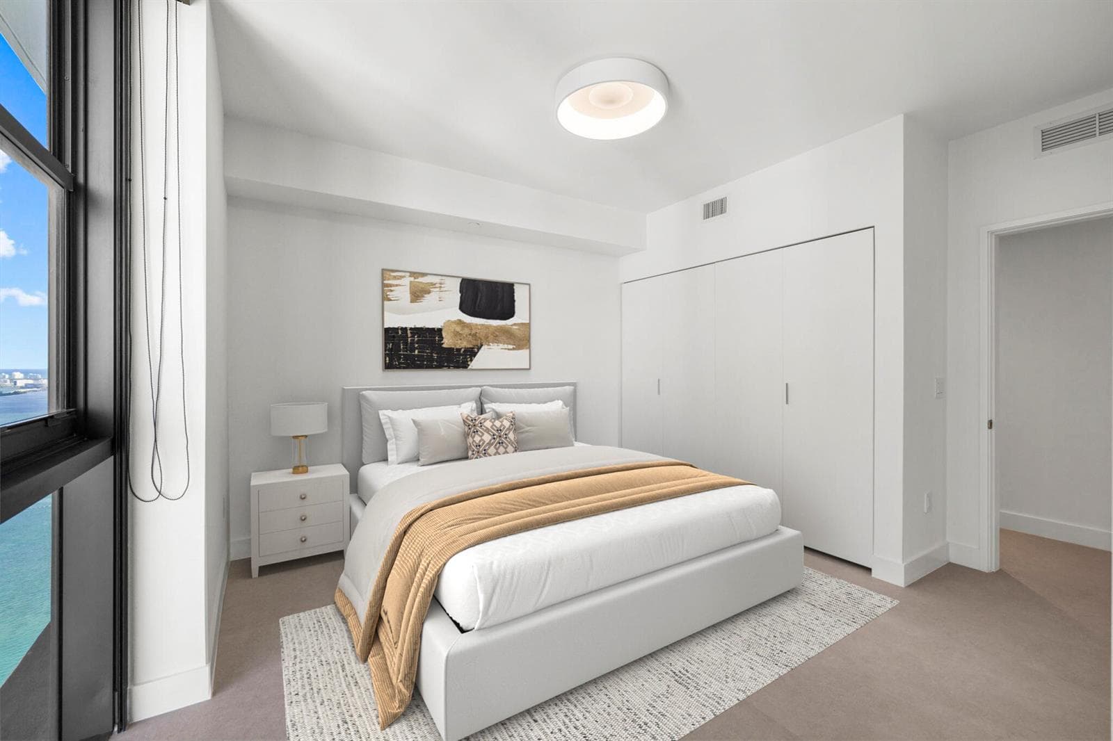 700 NE 24th Street # 4601, Miami FL 33137 — 40