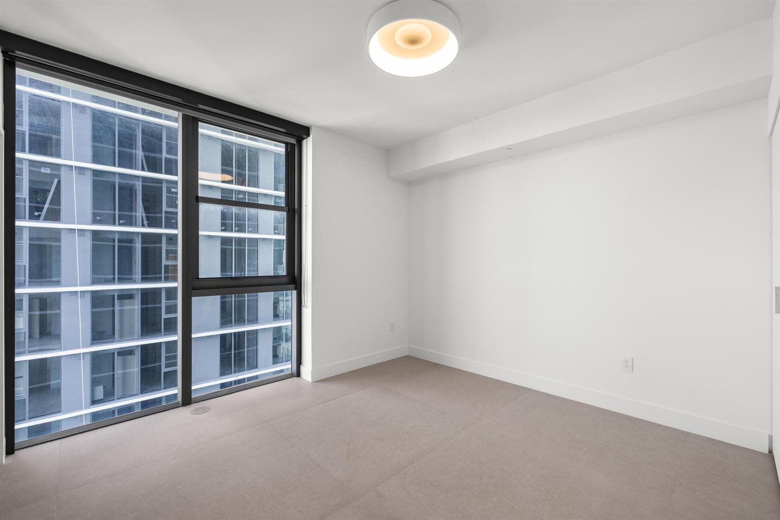 700 NE 24th Street # 4601, Miami FL 33137 — 35
