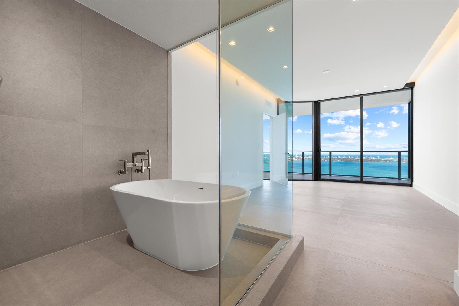700 NE 24th Street # 4601, Miami FL 33137 — 31
