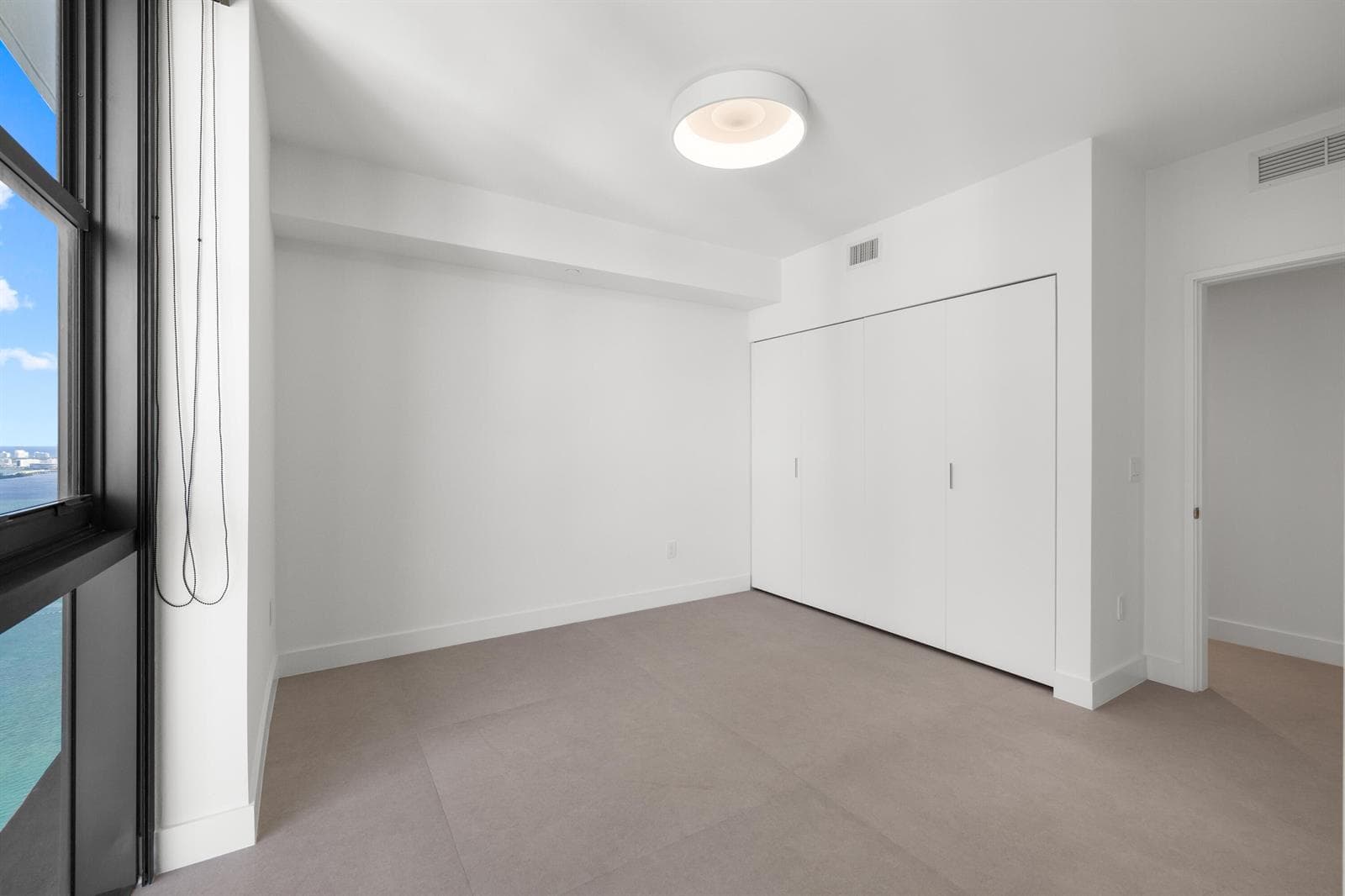 700 NE 24th Street # 4601, Miami FL 33137 — 39