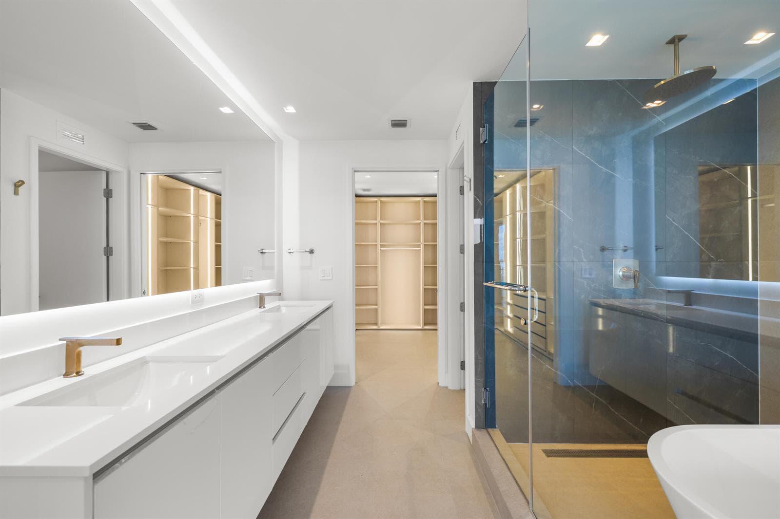 700 NE 24th Street # 4601, Miami FL 33137 — 29