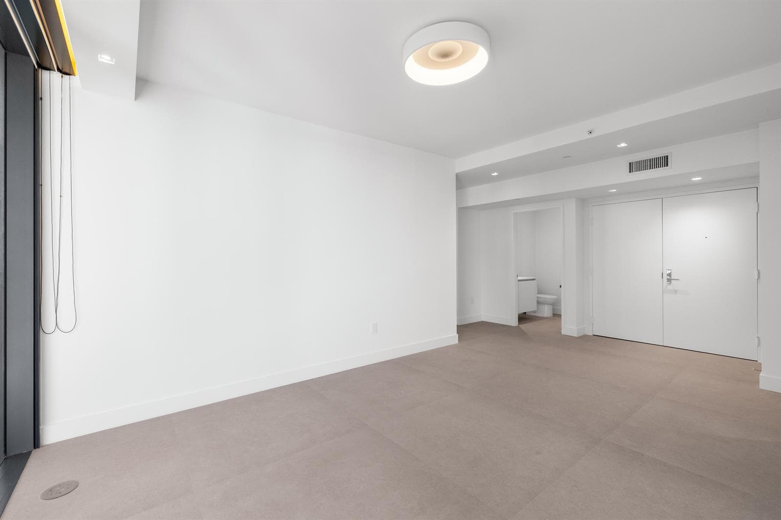 700 NE 24th Street # 4601, Miami FL 33137 — 4