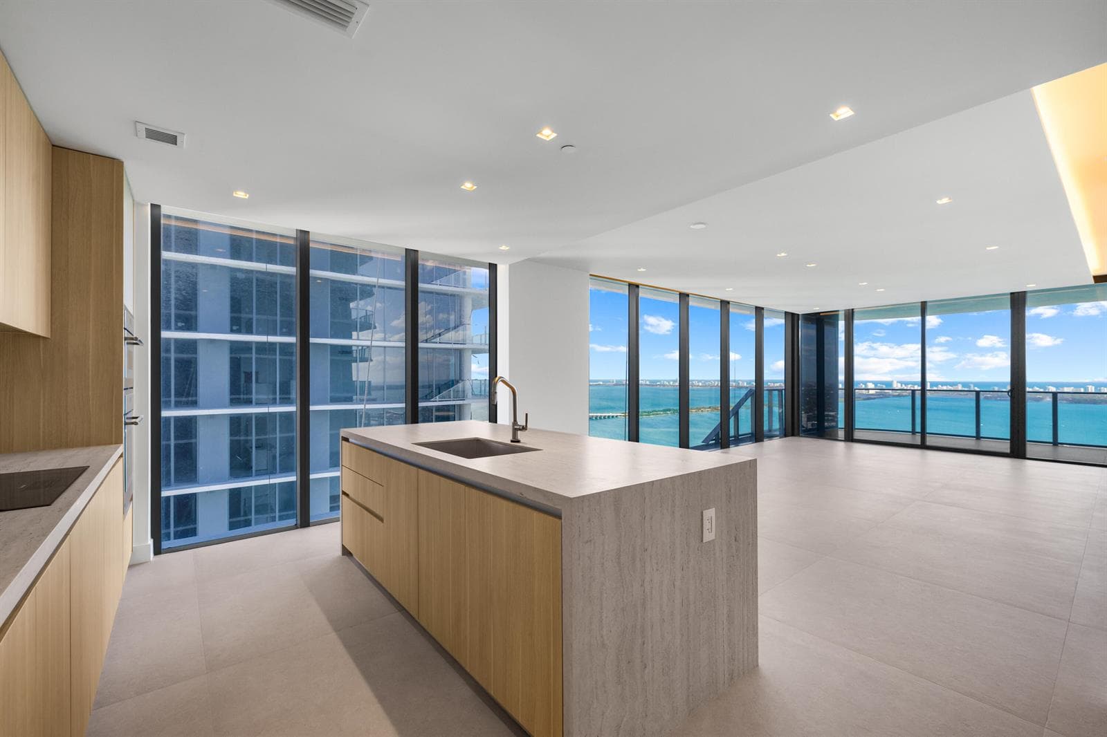 700 NE 24th Street # 4601, Miami FL 33137 — 8