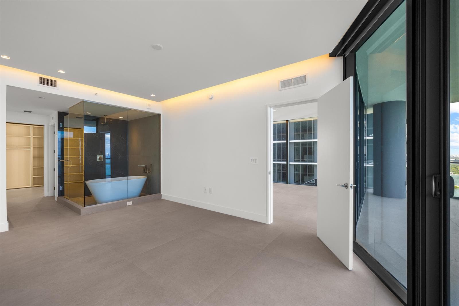 700 NE 24th Street # 4601, Miami FL 33137 — 25