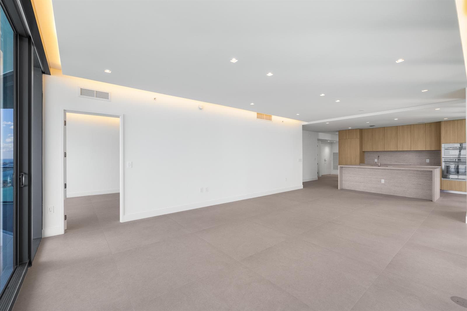 700 NE 24th Street # 4601, Miami FL 33137 — 21