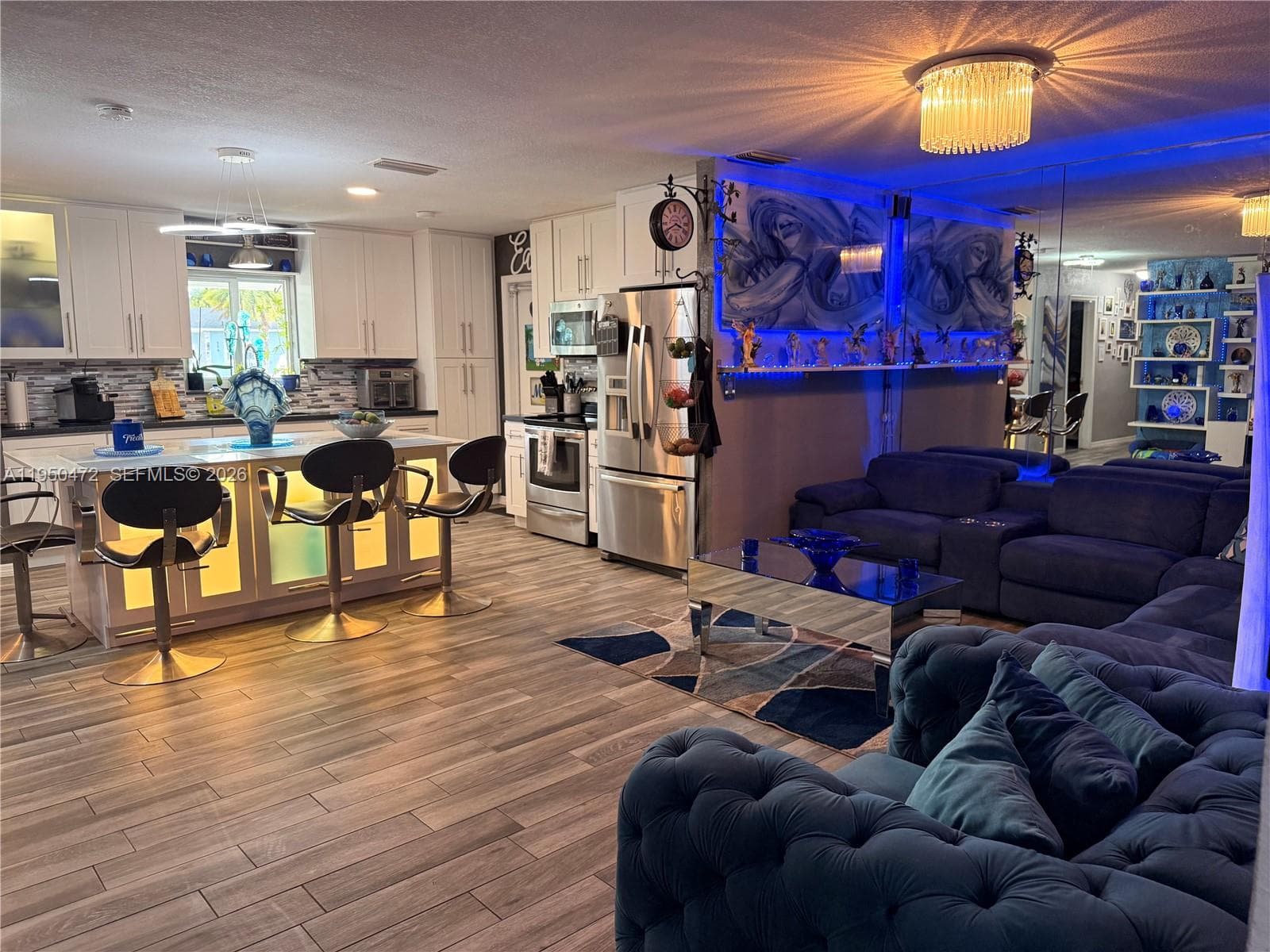 309 NW 15th St, Homestead FL 33030 — 6