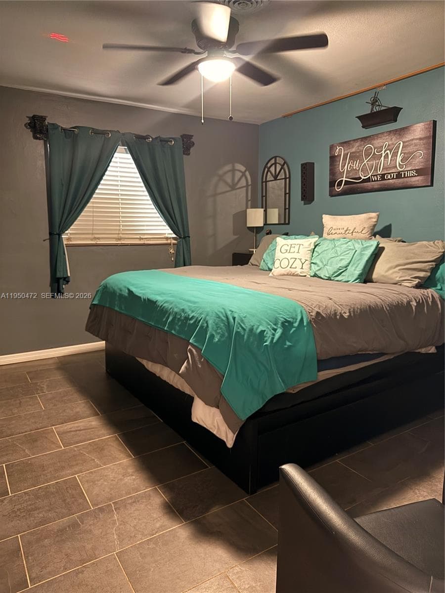 309 NW 15th St, Homestead FL 33030 — 13