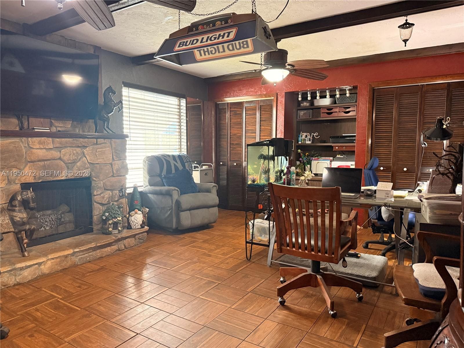 309 NW 15th St, Homestead FL 33030 — 16