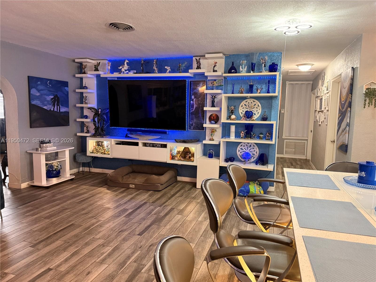309 NW 15th St, Homestead FL 33030 — 7