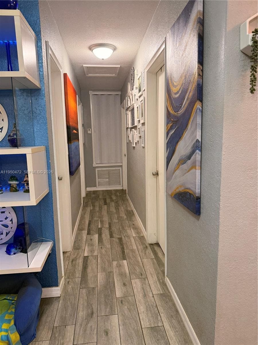 309 NW 15th St, Homestead FL 33030 — 10