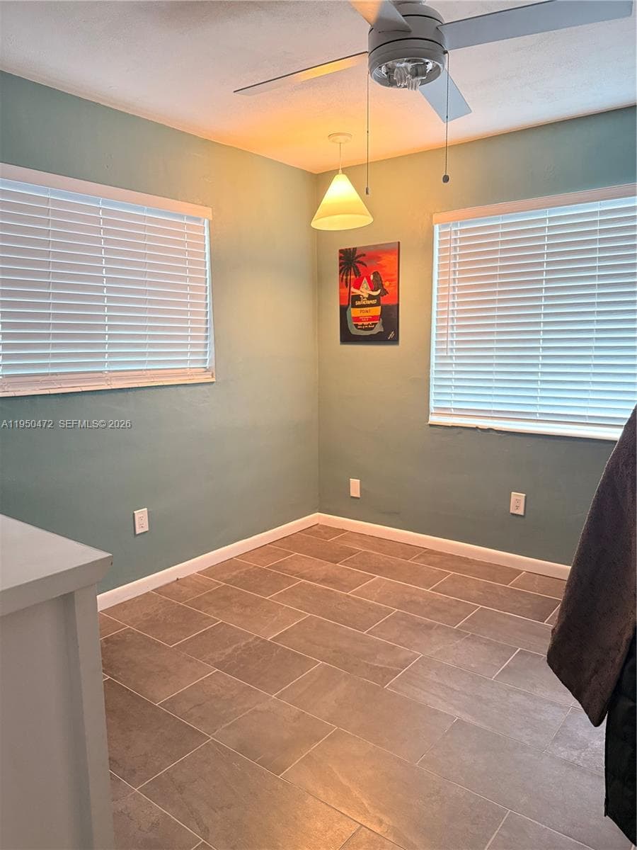 309 NW 15th St, Homestead FL 33030 — 14