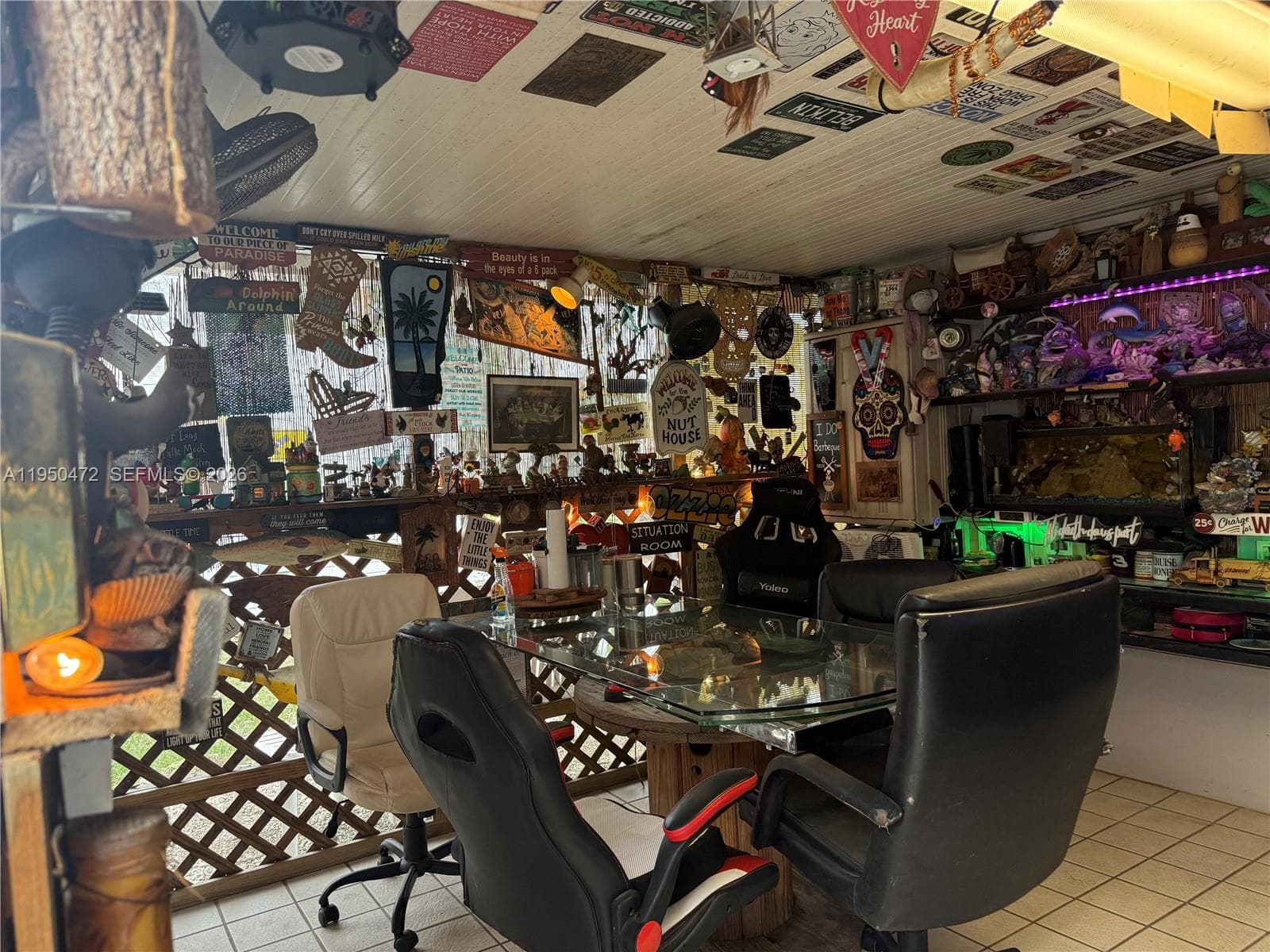 309 NW 15th St, Homestead FL 33030 — 18