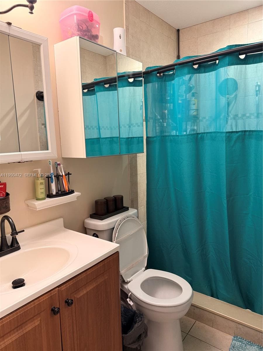 309 NW 15th St, Homestead FL 33030 — 11