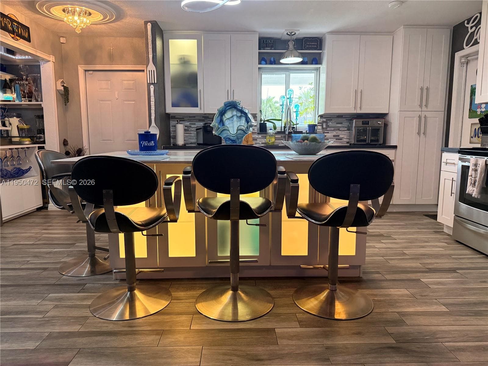 309 NW 15th St, Homestead FL 33030 — 4