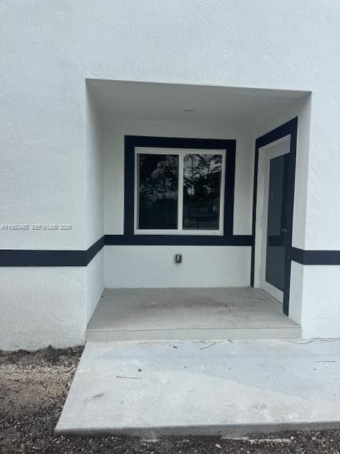 310 NW 6 st, Homestead FL 33030 — 2