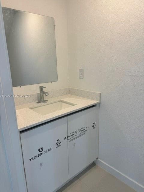 310 NW 6 st, Homestead FL 33030 — 6