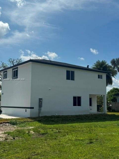 310 NW 6 st, Homestead FL 33030 — 13