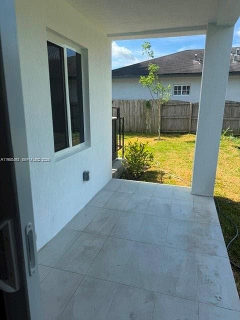 310 NW 6 st, Homestead FL 33030 — 12