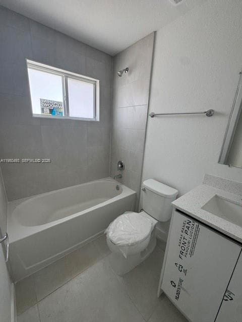310 NW 6 st, Homestead FL 33030 — 7