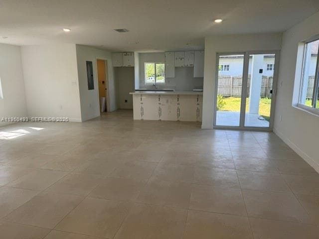 310 NW 6 st, Homestead FL 33030 — 3