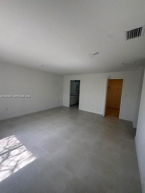 310 NW 6 st, Homestead FL 33030 — 5