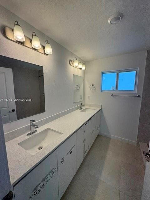 310 NW 6 st, Homestead FL 33030 — 10