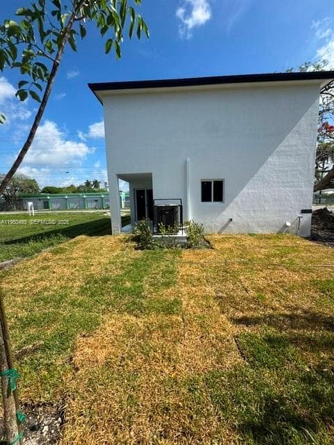 310 NW 6 st, Homestead FL 33030 — 14