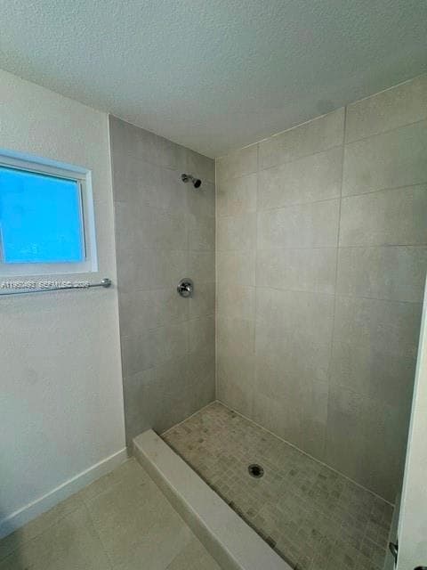 310 NW 6 st, Homestead FL 33030 — 11