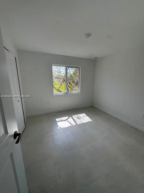 310 NW 6 st, Homestead FL 33030 — 4