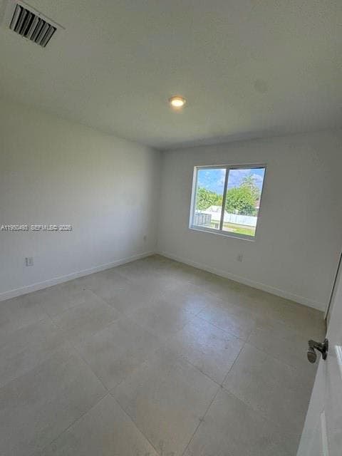 310 NW 6 st, Homestead FL 33030 — 8