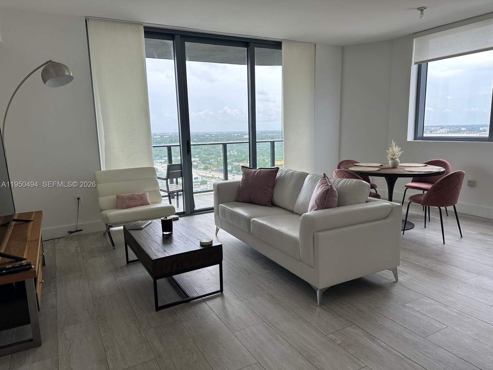 121 NE 34th St # 2309, Miami FL 33137 — 6