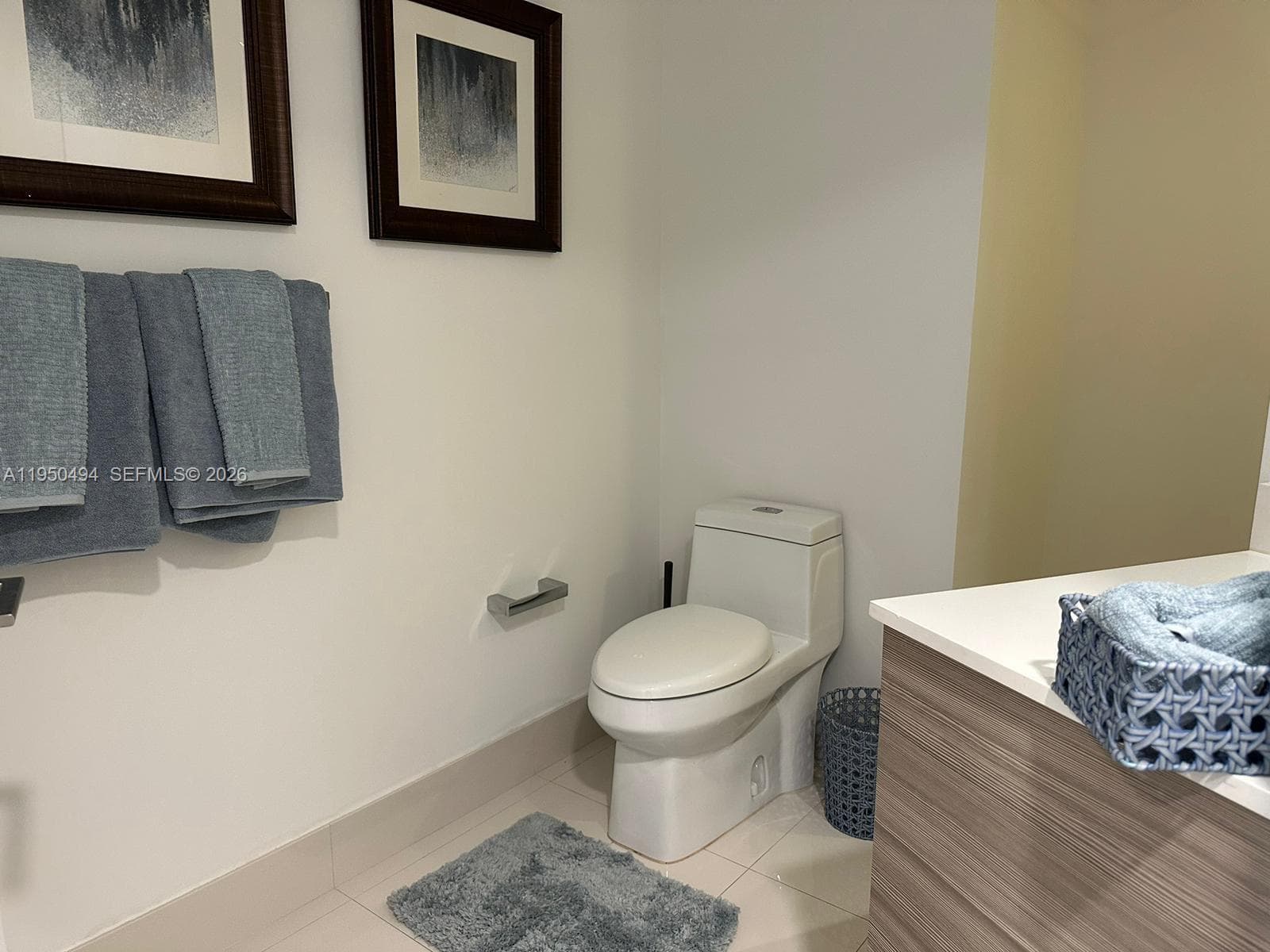 121 NE 34th St # 2309, Miami FL 33137 — 16