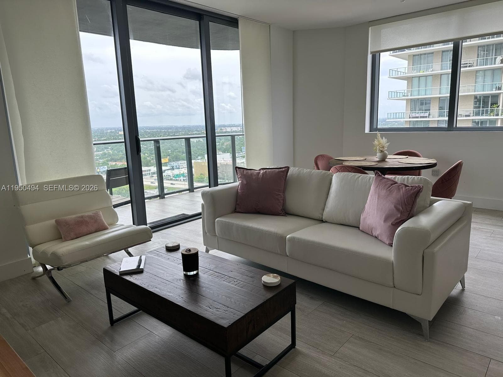 121 NE 34th St # 2309, Miami FL 33137 — 5