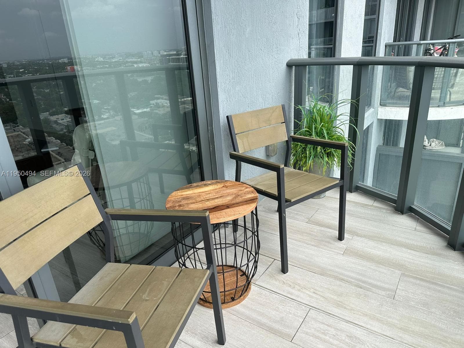 121 NE 34th St # 2309, Miami FL 33137 — 20