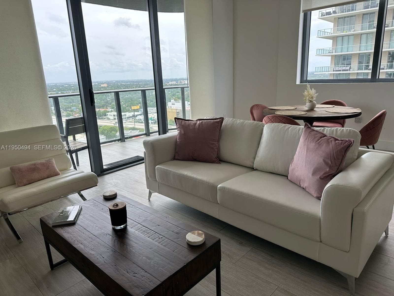 121 NE 34th St # 2309, Miami FL 33137 — 10
