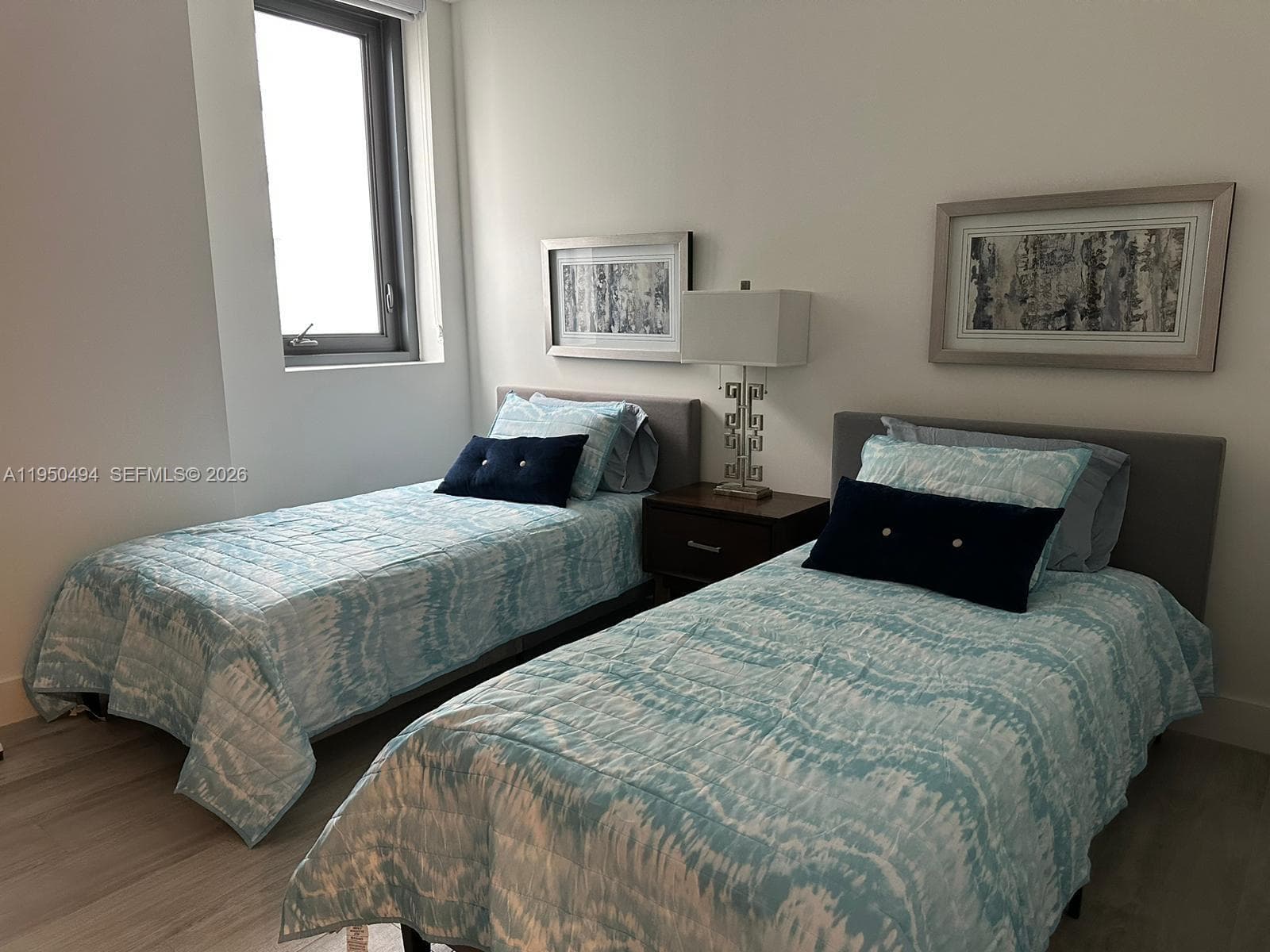 121 NE 34th St # 2309, Miami FL 33137 — 15