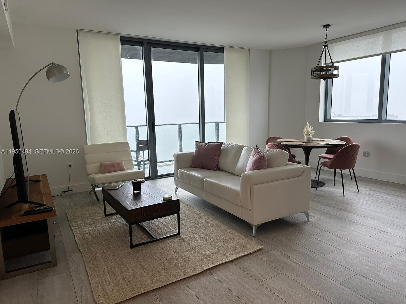 121 NE 34th St # 2309, Miami FL 33137 — 11