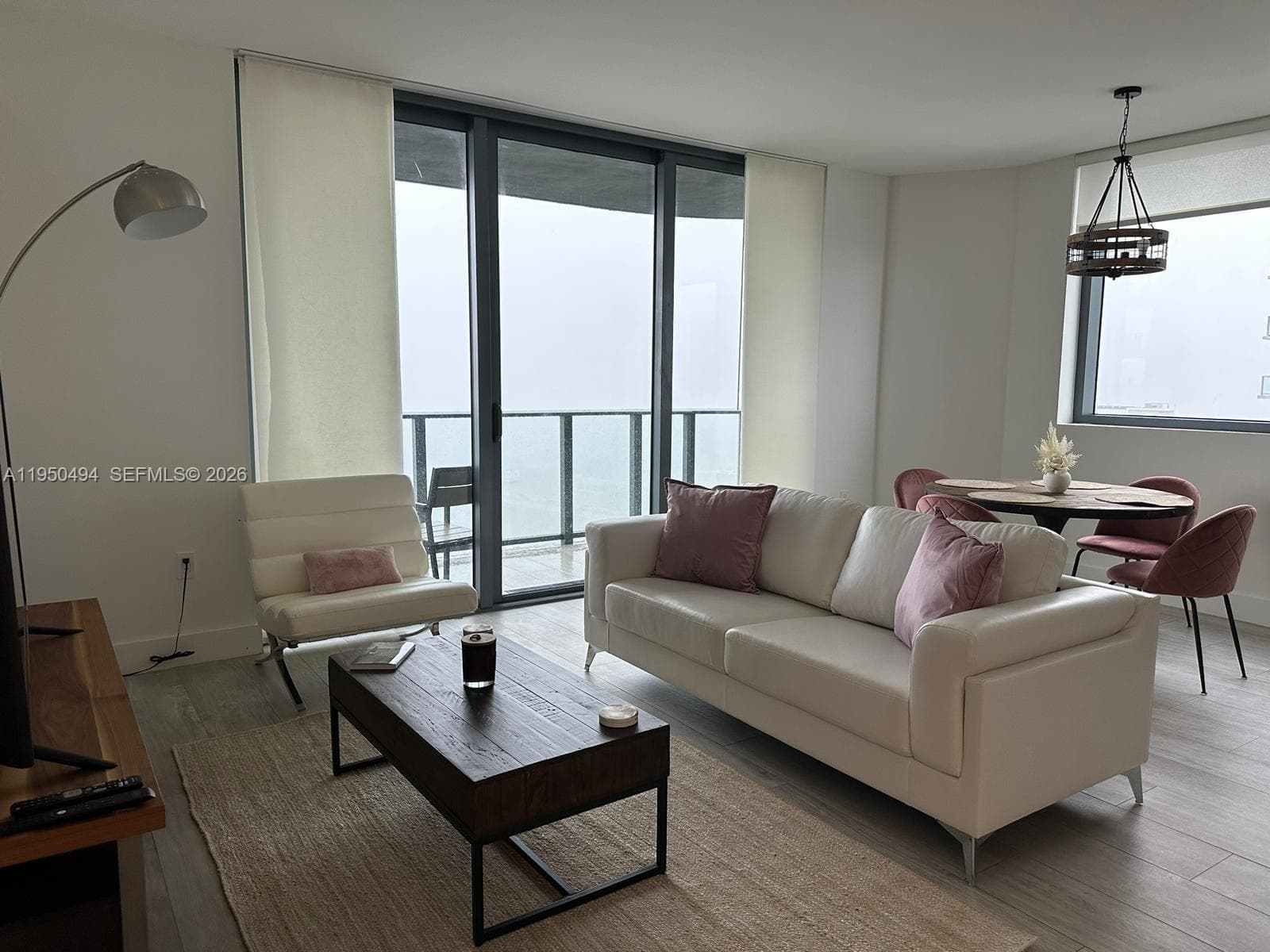 121 NE 34th St # 2309, Miami FL 33137 — 8