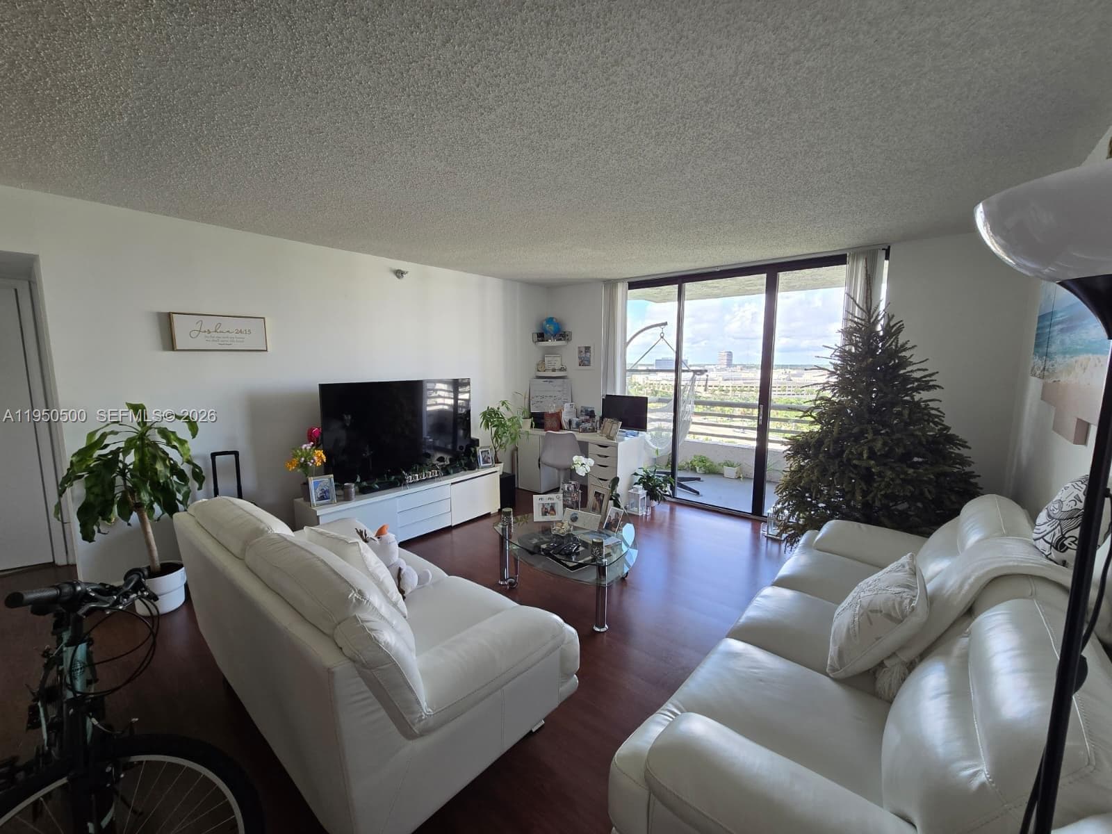 3300 NE 191st St # 1202, Aventura FL 33180 — 27