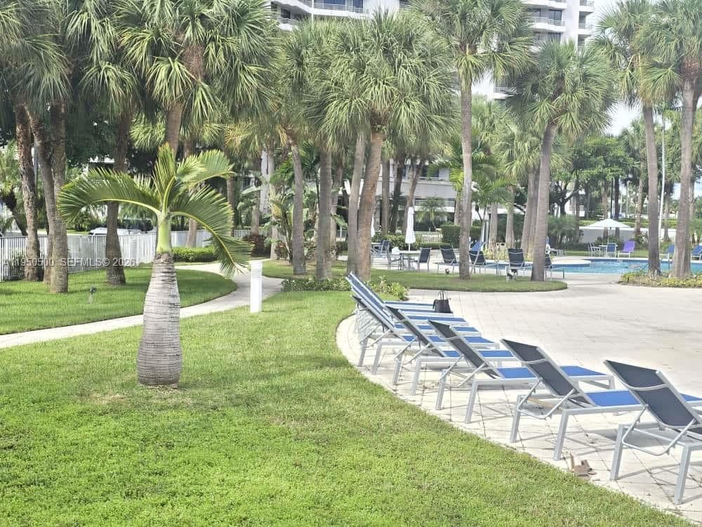 3300 NE 191st St # 1202, Aventura FL 33180 — 6