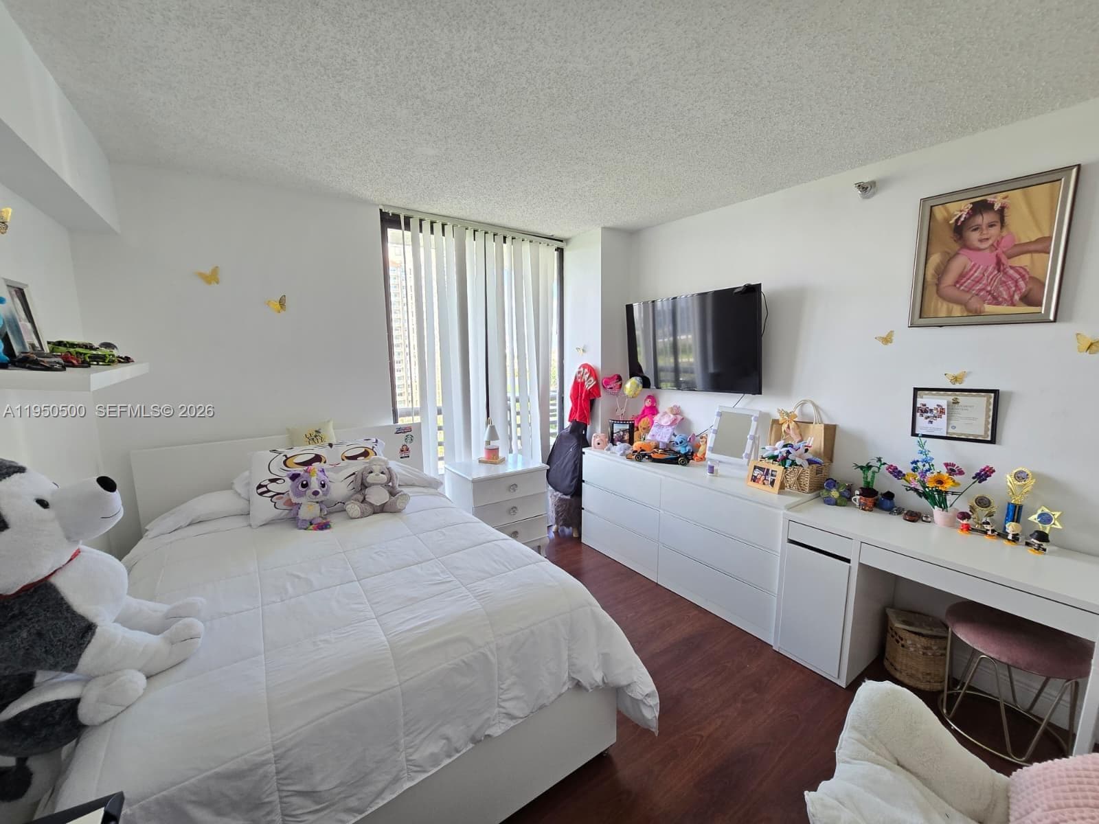 3300 NE 191st St # 1202, Aventura FL 33180 — 13