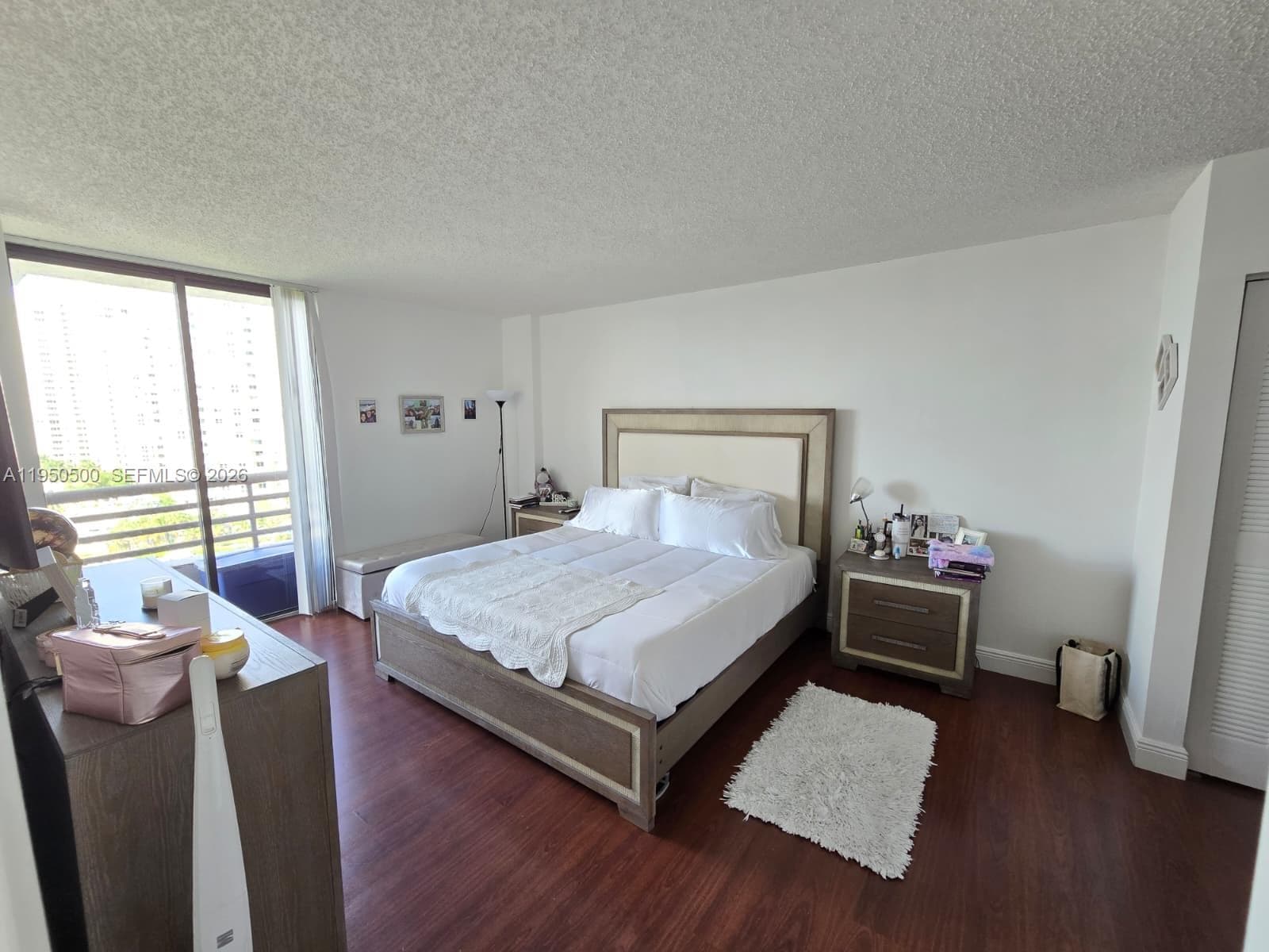 3300 NE 191st St # 1202, Aventura FL 33180 — 17