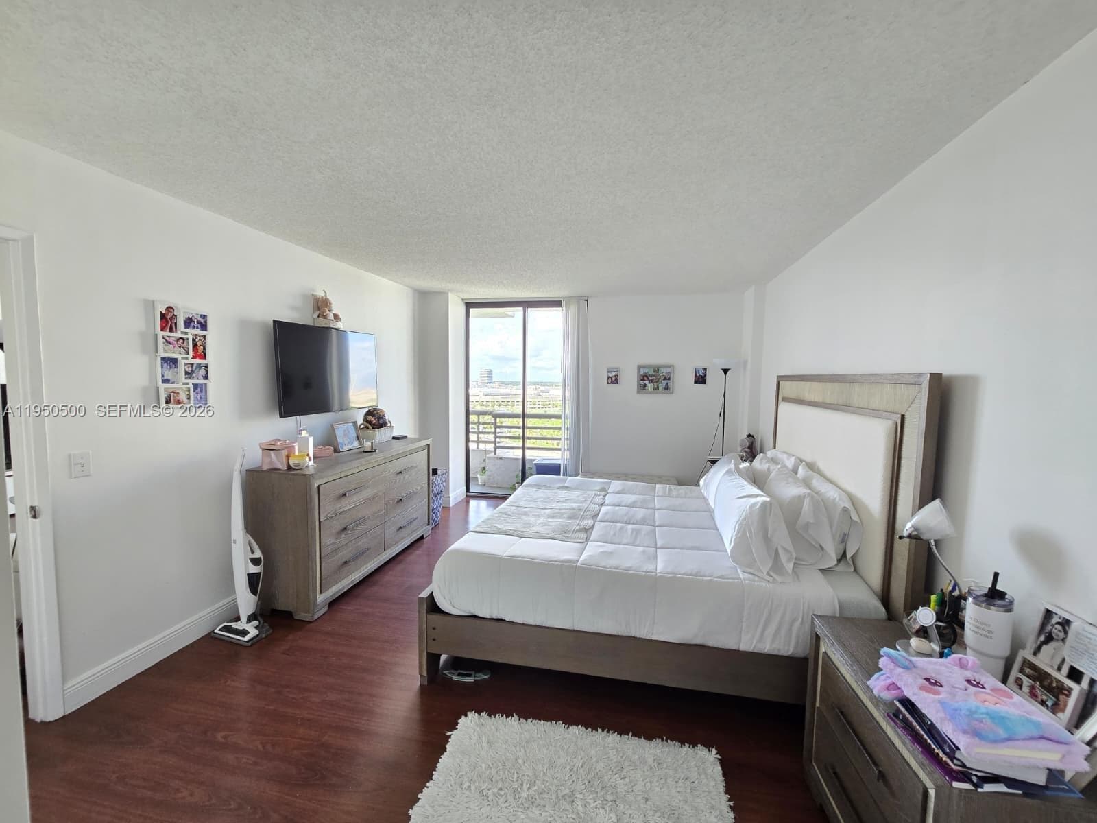 3300 NE 191st St # 1202, Aventura FL 33180 — 16