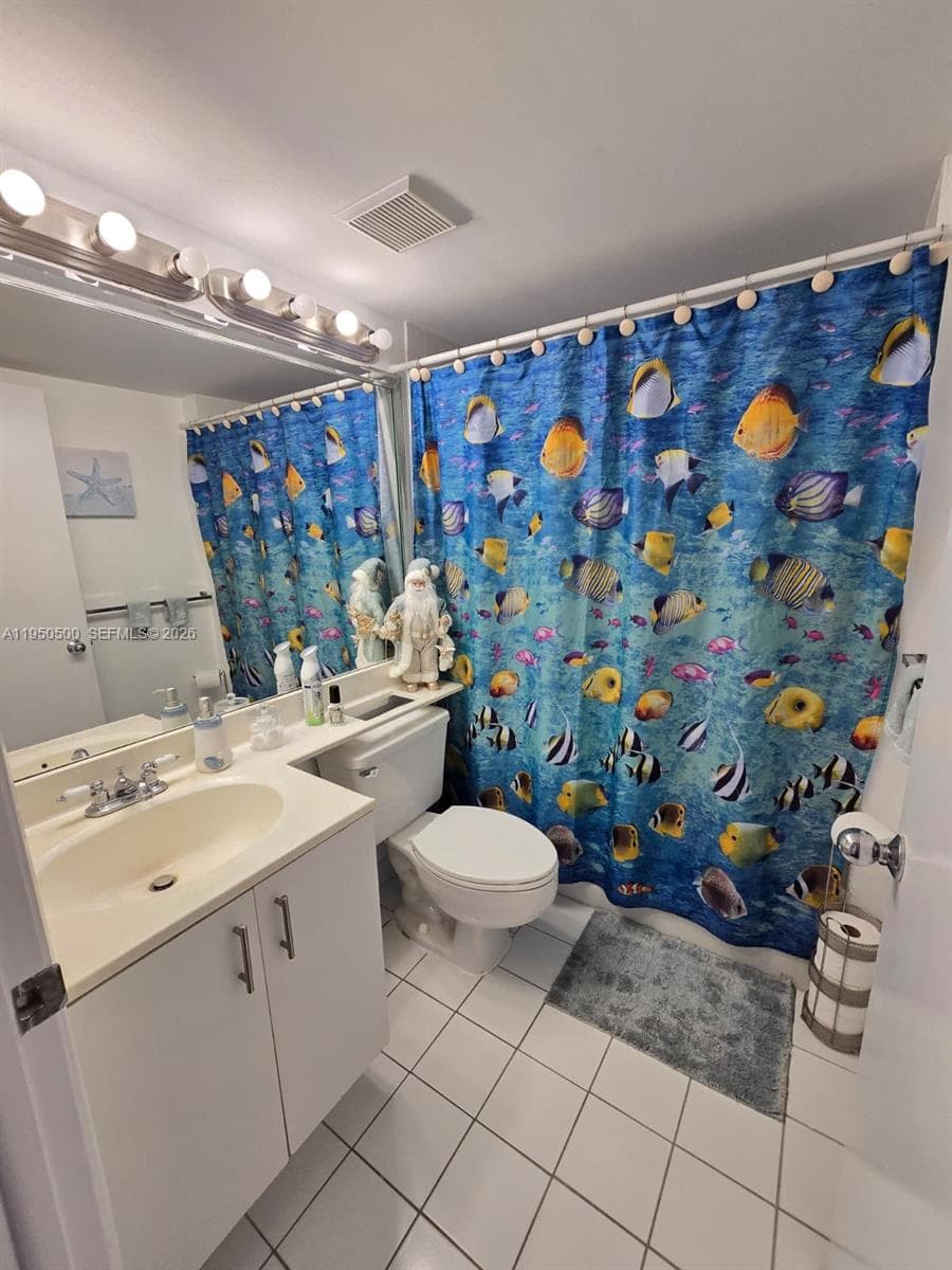 3300 NE 191st St # 1202, Aventura FL 33180 — 12